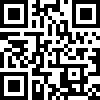 https://nmna.ir/x4GV
