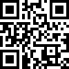 https://nmna.ir/xc5f