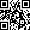 https://nmna.ir/xcD4