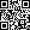 https://nmna.ir/x6J3