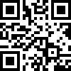 https://nmna.ir/xfNT