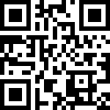 https://nmna.ir/xdRR