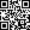 https://nmna.ir/xdK7