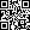 https://nmna.ir/x5Y3