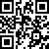 https://nmna.ir/xg2f