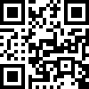 https://nmna.ir/x4WM