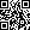 https://nmna.ir/x8p8