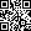 https://nmna.ir/xcrQ