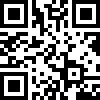 https://nmna.ir/x7MD