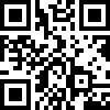 https://nmna.ir/xdks