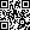 https://nmna.ir/xbCk