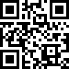 https://nmna.ir/xg8C