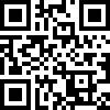 https://nmna.ir/xgBw