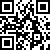 https://nmna.ir/x3Hj