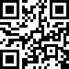 https://nmna.ir/xgqy