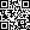 https://nmna.ir/xbQm
