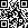 https://nmna.ir/x3BK
