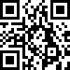 https://nmna.ir/x9hH