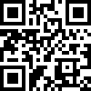 https://nmna.ir/xckj