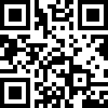 https://nmna.ir/xfJb