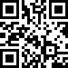 https://nmna.ir/x3G9