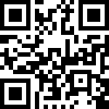 https://nmna.ir/xbBx