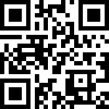 https://nmna.ir/x9Gj