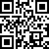 https://nmna.ir/xcKX