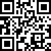 https://nmna.ir/xcnH