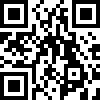https://nmna.ir/x9sd
