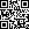 https://nmna.ir/x6QG