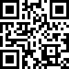 https://nmna.ir/x9HQ