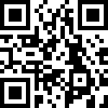https://nmna.ir/x8HJ