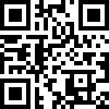 https://nmna.ir/x3bL