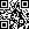 https://nmna.ir/xcqm