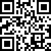 https://nmna.ir/x8YR