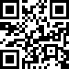 https://nmna.ir/x98H
