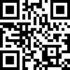 https://nmna.ir/x4X3
