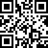 https://nmna.ir/xccm