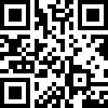 https://nmna.ir/x6WQ