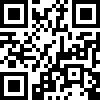 https://nmna.ir/xhhs