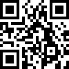 https://nmna.ir/xcDq