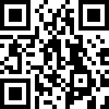https://nmna.ir/x4gt