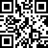 https://nmna.ir/xfyG