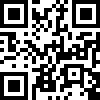 https://nmna.ir/xdrv