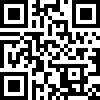 https://nmna.ir/xd9g