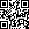 https://nmna.ir/xddt