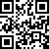 https://nmna.ir/xbr7
