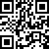 https://nmna.ir/xFT