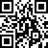 https://nmna.ir/x9k3